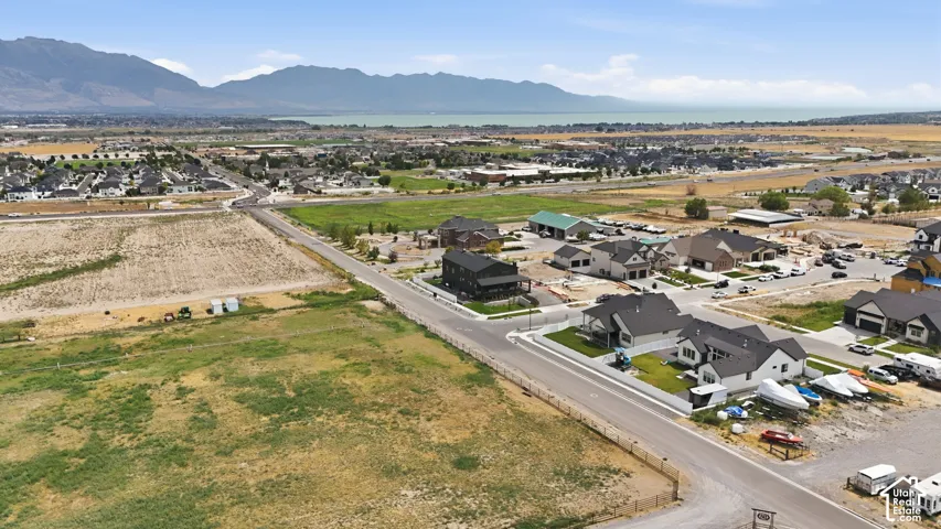 408 N Barlow Ct, Saratoga Springs, Utah 84045