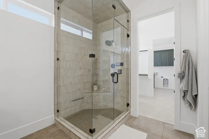 408 N Barlow Ct, Saratoga Springs, Utah 84045