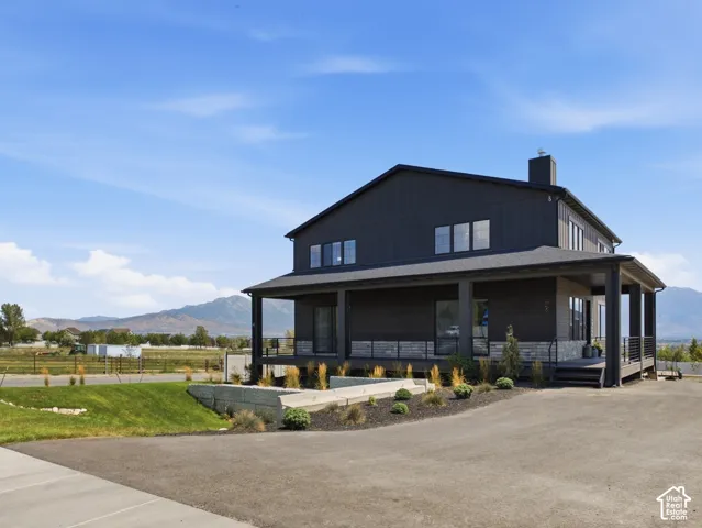 408 N Barlow Ct, Saratoga Springs, Utah 84045