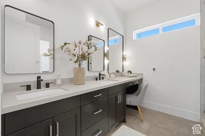 408 N Barlow Ct, Saratoga Springs, Utah 84045