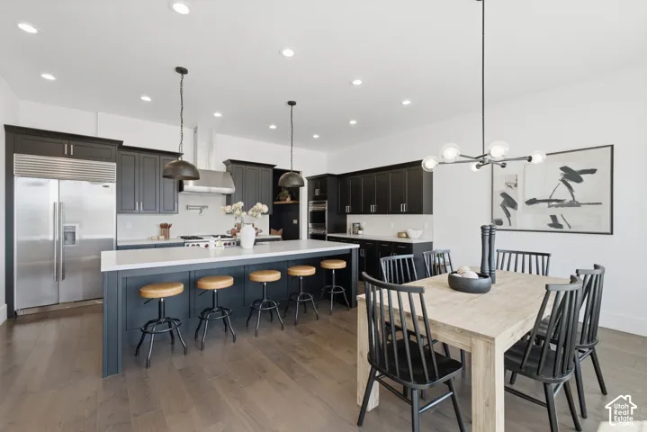 408 N Barlow Ct, Saratoga Springs, Utah 84045