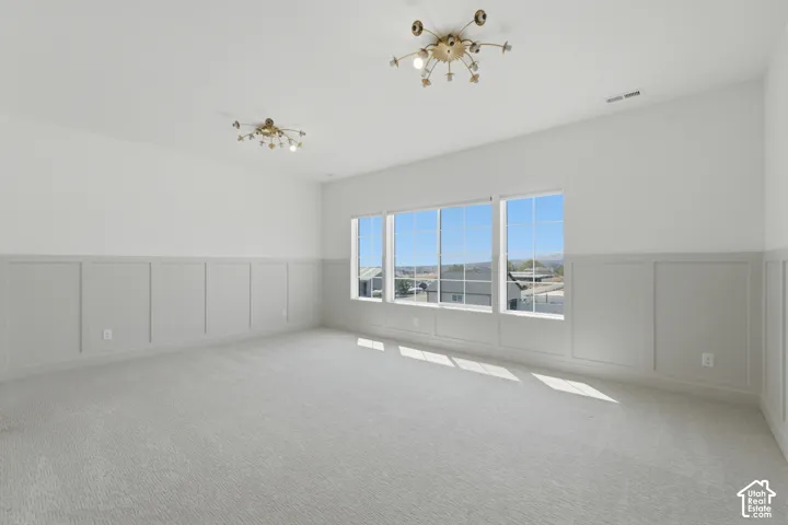 408 N Barlow Ct, Saratoga Springs, Utah 84045