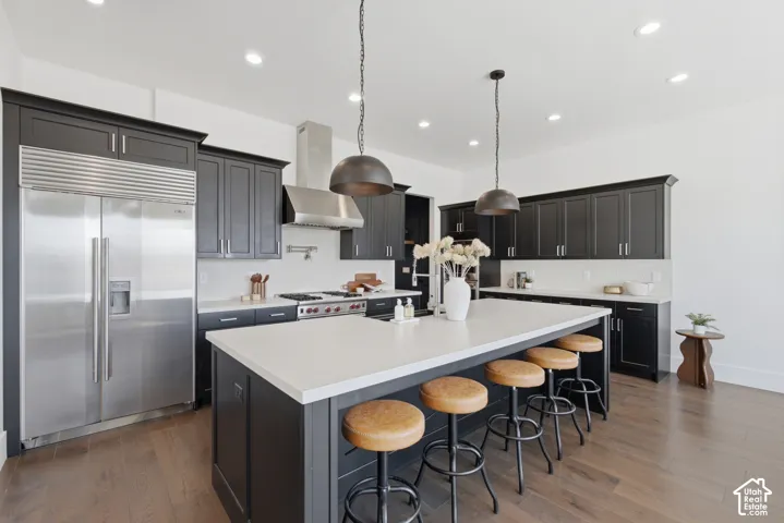 408 N Barlow Ct, Saratoga Springs, Utah 84045