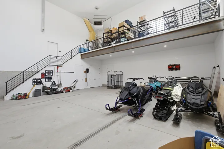 408 N Barlow Ct, Saratoga Springs, Utah 84045
