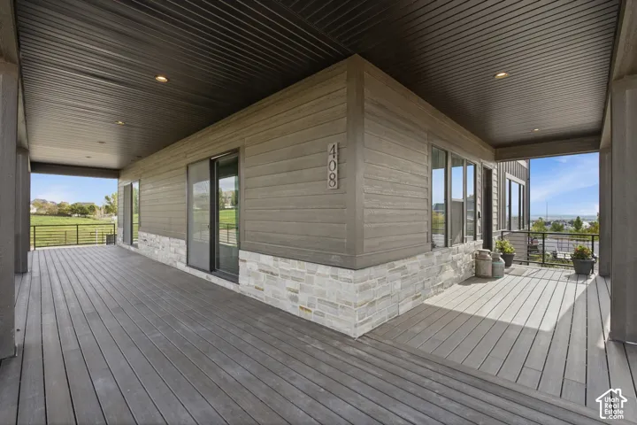 408 N Barlow Ct, Saratoga Springs, Utah 84045