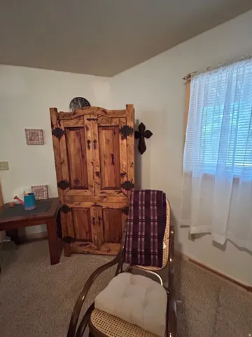 Additional content