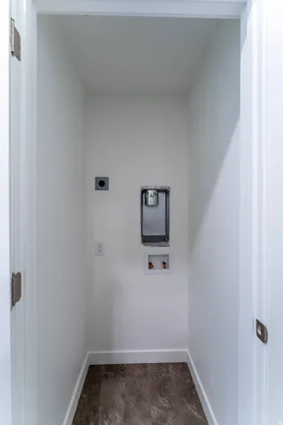 Additional content