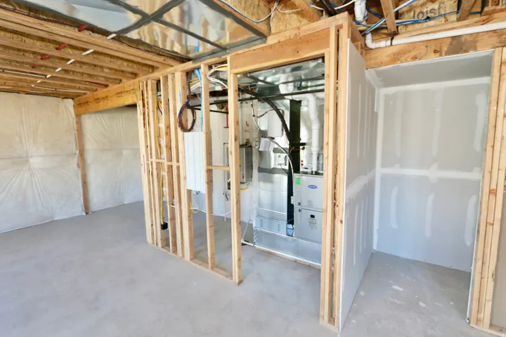 Soon-to-be-finished guest bathroom #6
