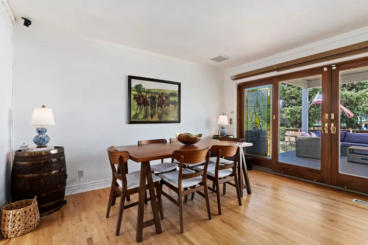 2315 E Creek Rd, Sandy, Utah 84093