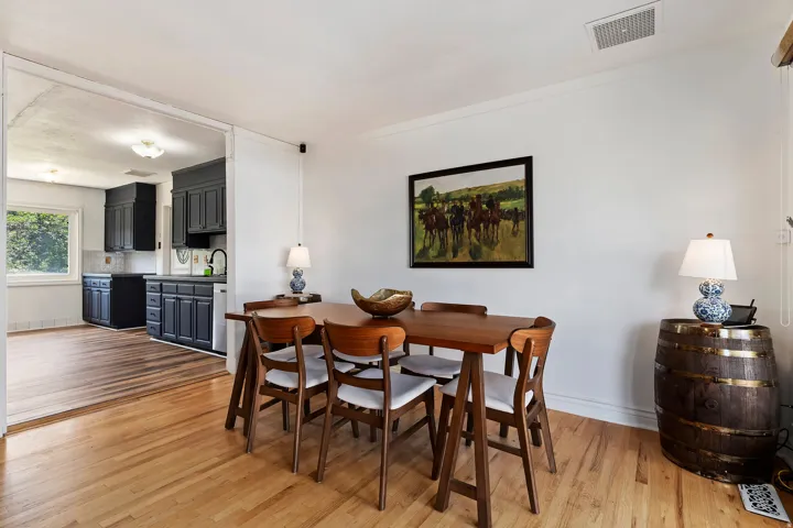 2315 E Creek Rd, Sandy, Utah 84093