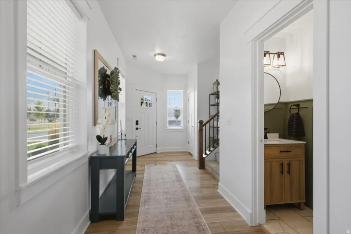 2189 N 1000 W, West Bountiful, Utah 84087