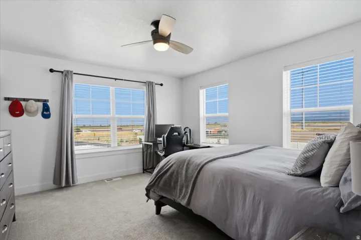 2189 N 1000 W, West Bountiful, Utah 84087