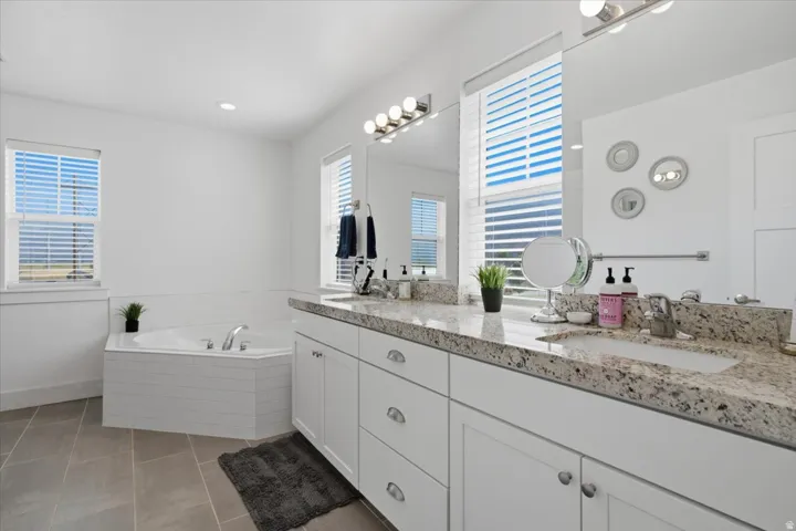 2189 N 1000 W, West Bountiful, Utah 84087