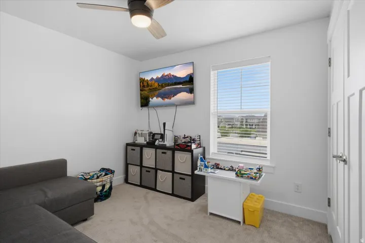 2189 N 1000 W, West Bountiful, Utah 84087