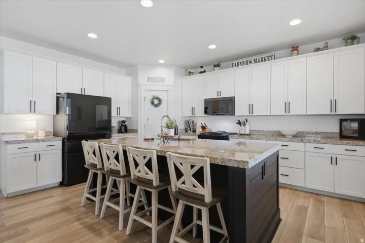 2189 N 1000 W, West Bountiful, Utah 84087