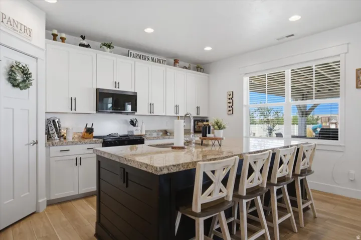 2189 N 1000 W, West Bountiful, Utah 84087