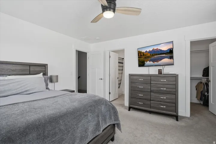 2189 N 1000 W, West Bountiful, Utah 84087