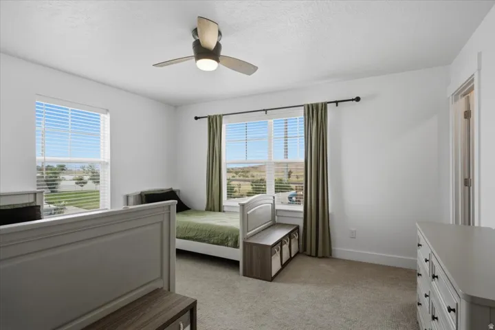 2189 N 1000 W, West Bountiful, Utah 84087