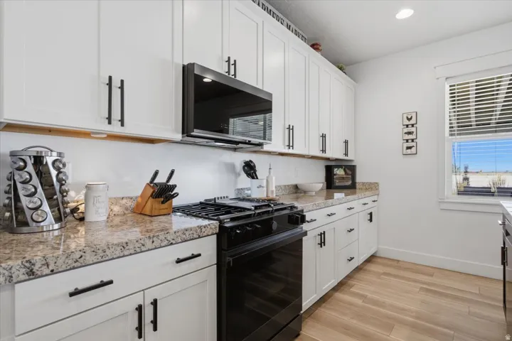 2189 N 1000 W, West Bountiful, Utah 84087