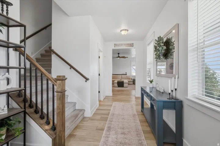 2189 N 1000 W, West Bountiful, Utah 84087