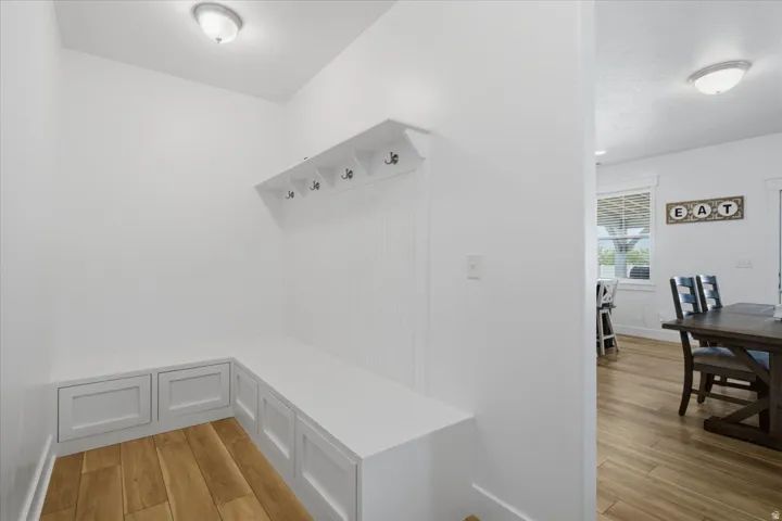 2189 N 1000 W, West Bountiful, Utah 84087