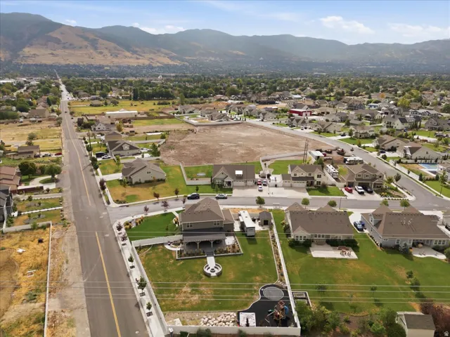 2189 N 1000 W, West Bountiful, Utah 84087