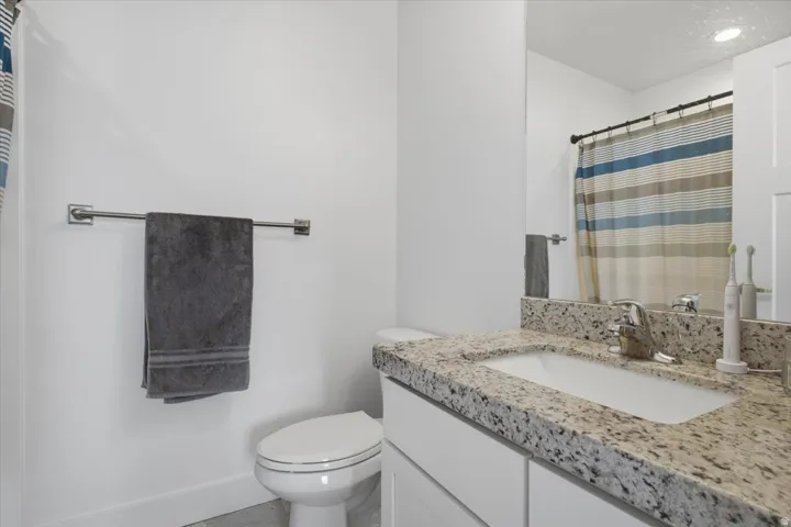 2189 N 1000 W, West Bountiful, Utah 84087