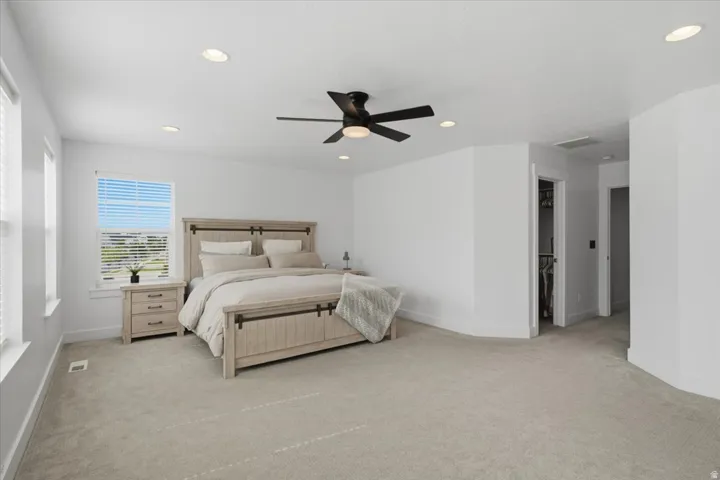 2189 N 1000 W, West Bountiful, Utah 84087