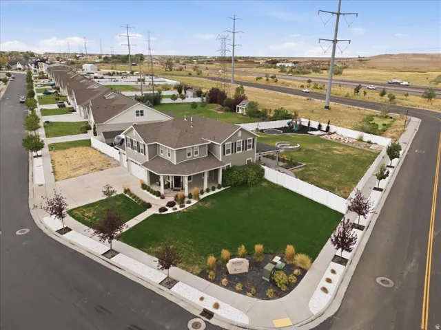 2189 N 1000 W, West Bountiful, Utah 84087