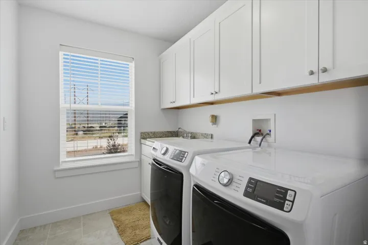 2189 N 1000 W, West Bountiful, Utah 84087