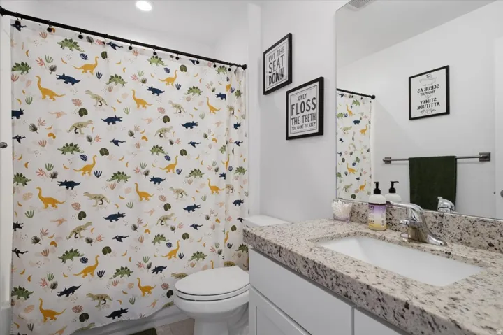 2189 N 1000 W, West Bountiful, Utah 84087