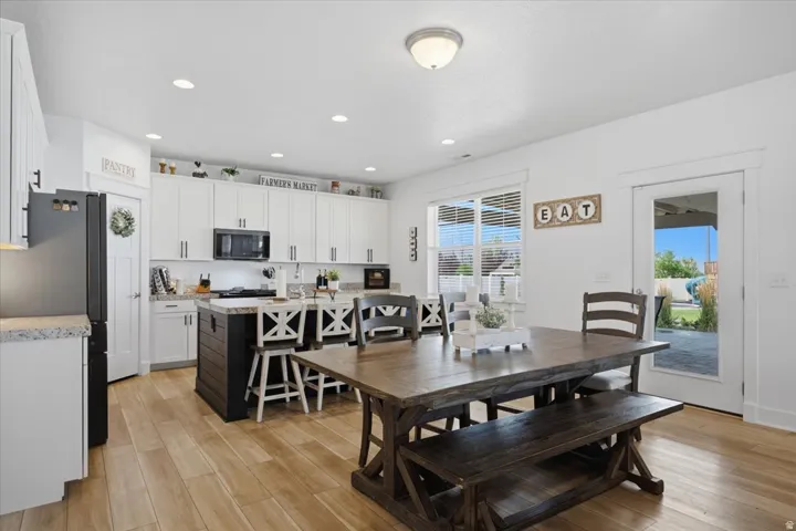 2189 N 1000 W, West Bountiful, Utah 84087