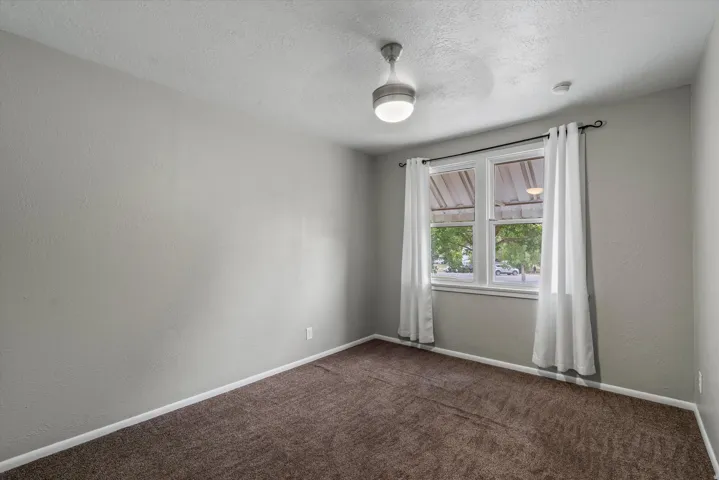 969 E 39th St, Ogden, Utah 84403