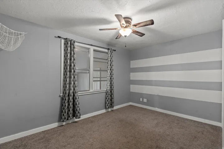 969 E 39th St, Ogden, Utah 84403