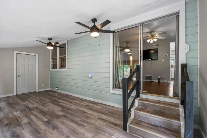 969 E 39th St, Ogden, Utah 84403