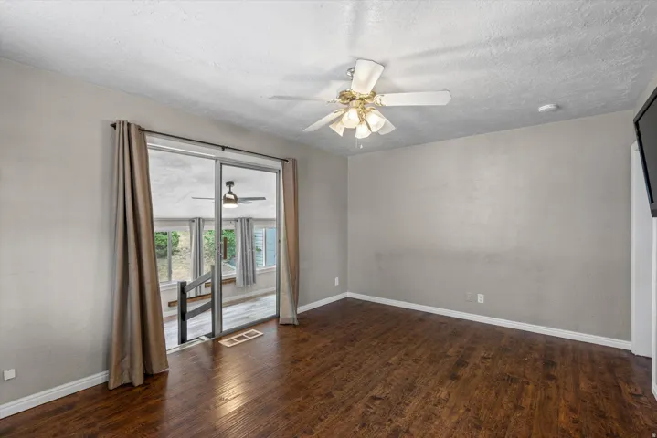 969 E 39th St, Ogden, Utah 84403