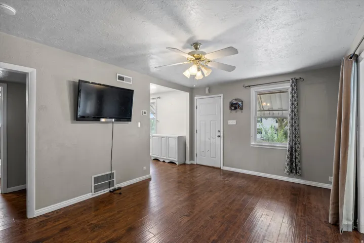 969 E 39th St, Ogden, Utah 84403