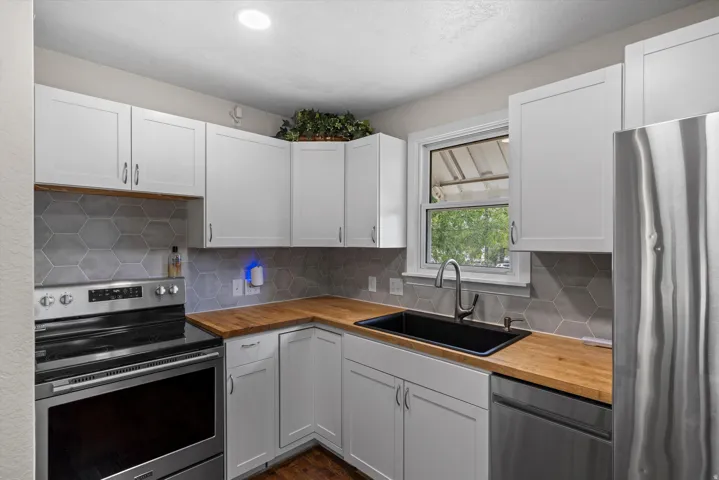 969 E 39th St, Ogden, Utah 84403