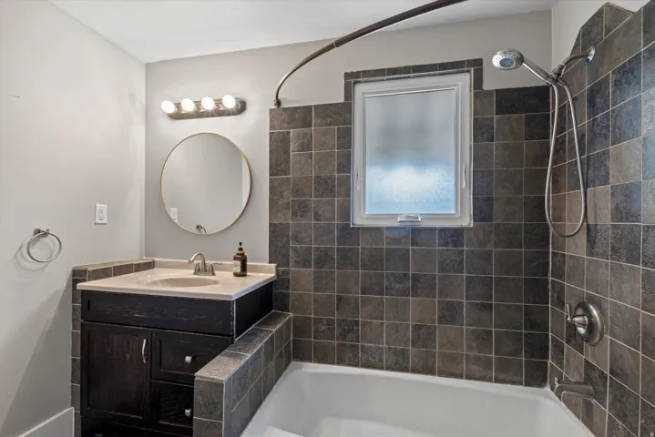 969 E 39th St, Ogden, Utah 84403