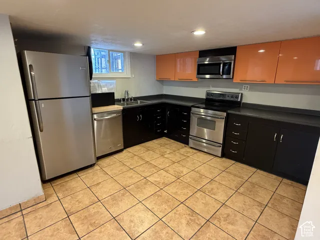 562 N 1000 W, Salt Lake City, Utah 84116