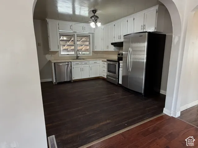 562 N 1000 W, Salt Lake City, Utah 84116
