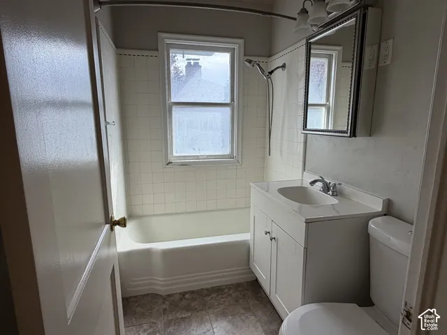 562 N 1000 W, Salt Lake City, Utah 84116