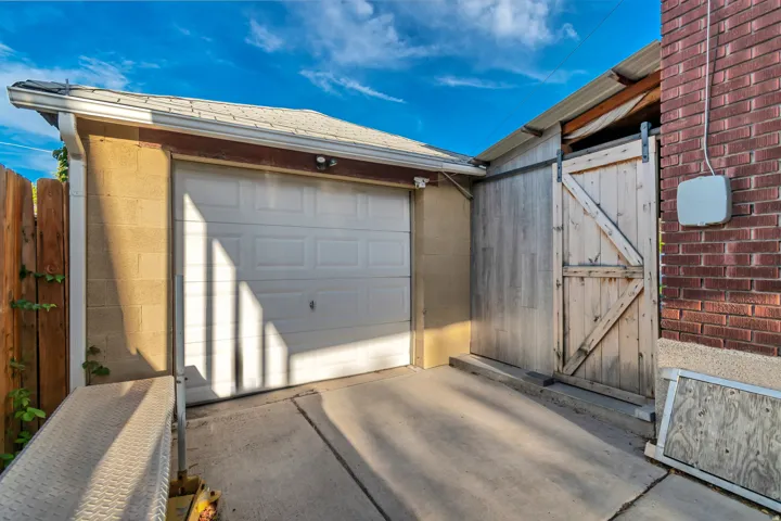562 N 1000 W, Salt Lake City, Utah 84116