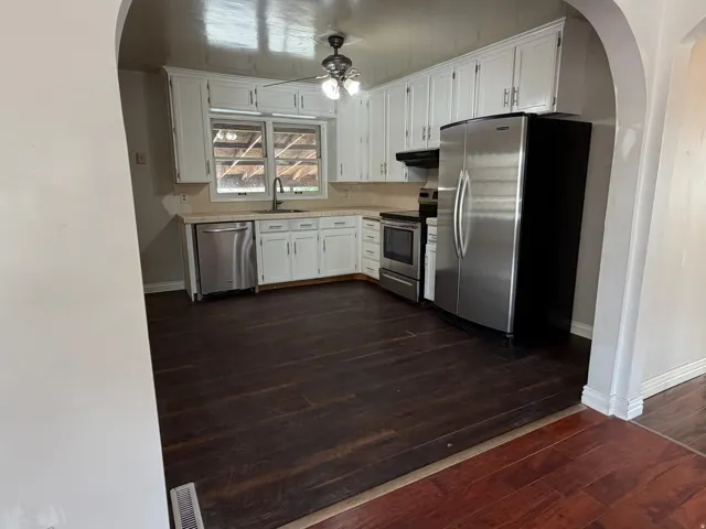 562 N 1000 W, Salt Lake City, Utah 84116