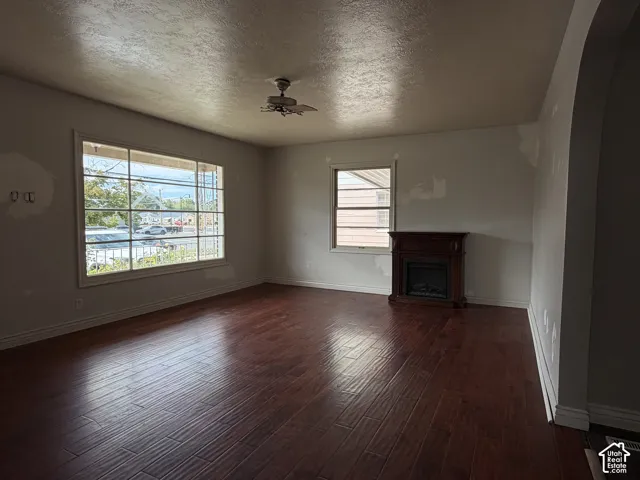 562 N 1000 W, Salt Lake City, Utah 84116