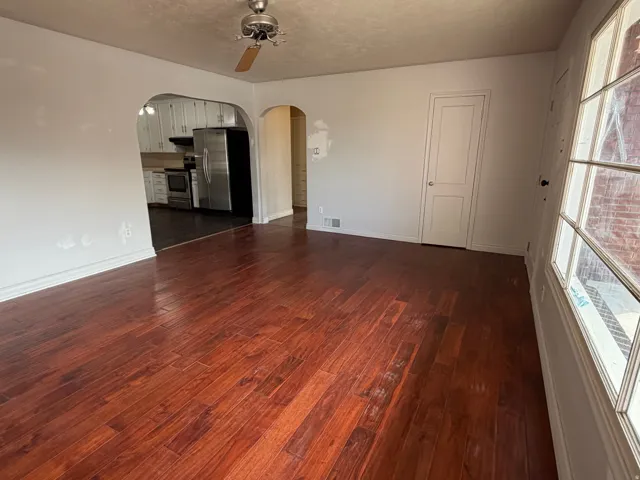 562 N 1000 W, Salt Lake City, Utah 84116