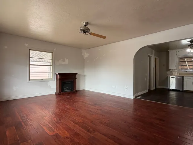 562 N 1000 W, Salt Lake City, Utah 84116