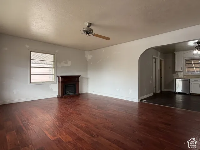 562 N 1000 W, Salt Lake City, Utah 84116