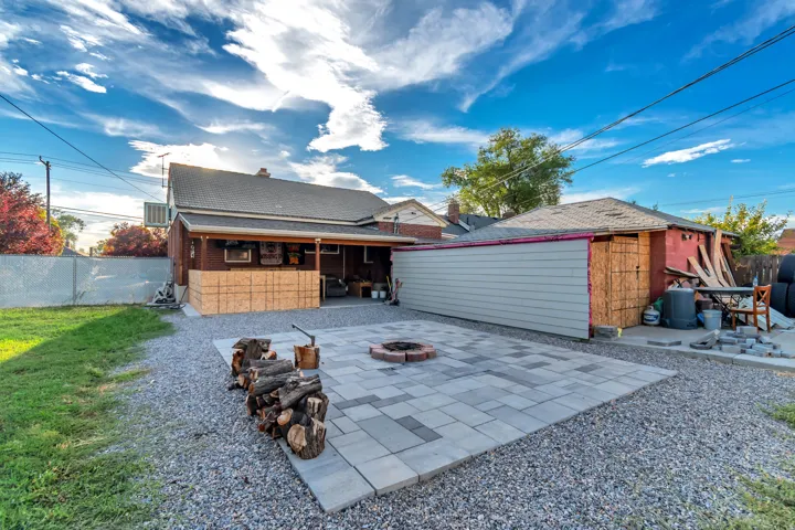 562 N 1000 W, Salt Lake City, Utah 84116