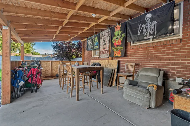 562 N 1000 W, Salt Lake City, Utah 84116